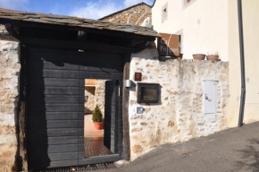  Cal Felipet Hotel Rural  Олопте